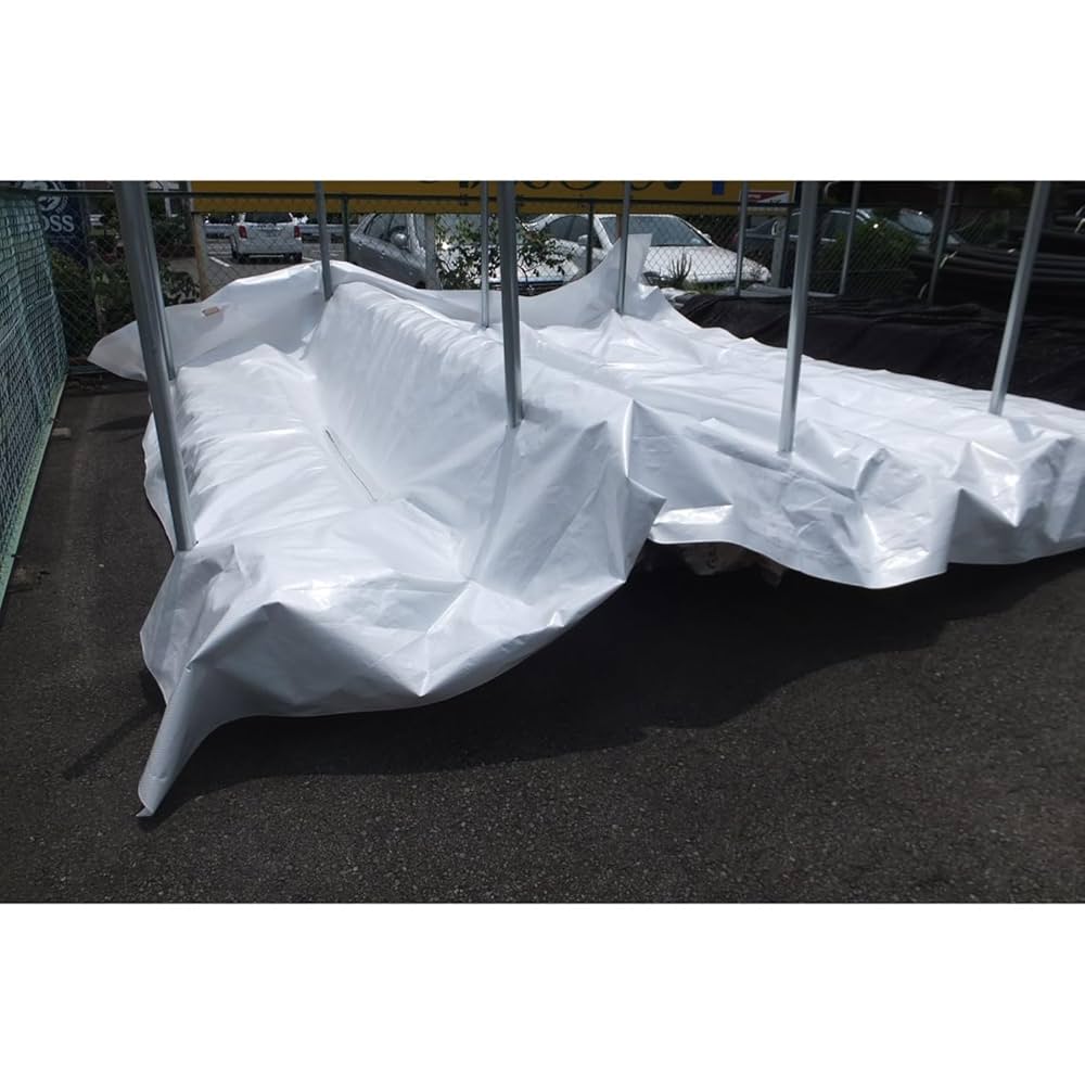 ⭐︎貴重　国内正規品⭐︎Summer Snow BOXセット Amazon | 最新【Amazon.co.jp限定】アジア人向けデザイン